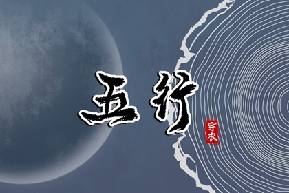 元亨紫微排盘|胎元命宫八字排盘|斗数免费排盘|紫微命盘八字排盘|命盘夫妻宫变动