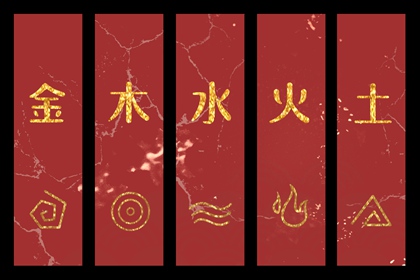 紫微详解命格 命盘排盘免费 紫微日历黄道吉日 双人紫微合盘详解 命盘推理